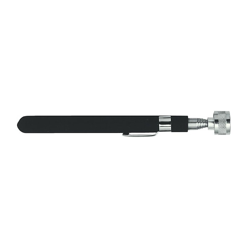 Ullman Telescopic Hi-Tech Magnetic Pick-Up Tool (758-HT-1) image 1