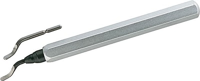 Reamers & Deburring Tools