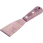 Ampco® Safety Tools Stiff Putty Knife, 2-inch