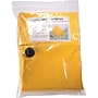 12" x 12" Reclosable Poly Bags, 4 Mil, Clear, 1000/Carton (3785A)~#|#~s0474746_sc7