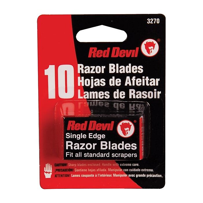 s0474815_sc7?wid=700&hei=700