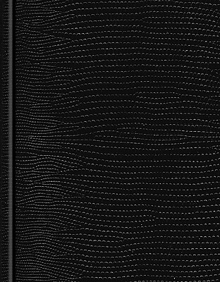 Journal Your Lifes Journey 3D Abstract Techno Lined Journal 6 x 9 100 Pages