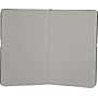 Moleskine Cahier Journal, 7.5" x 10", Unruled, Black, 3/Pack (705038)~#|#~s0475200_sc7