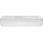 Staples XL Pencil Box, Each (11224-US)~#|#~s0475954_sc7