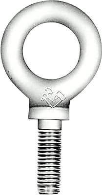 Fasteners