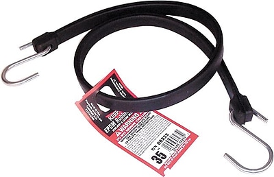 Straps & Bungee Cords