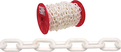 Chains