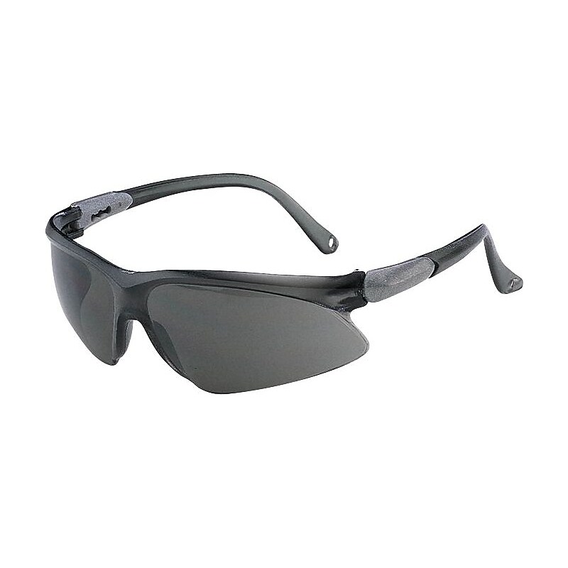 Jackson Safety Glasses, V20 VISIO, Foldable Temples image 1