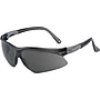 Jackson Safety Glasses, V20 VISIO, Foldable Temples~#|#~s0476151_sc7