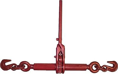 Chain Accessories