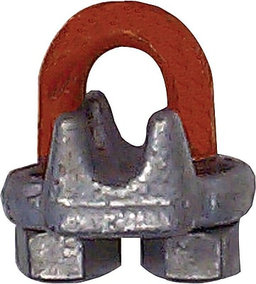 Wire Rope Clips