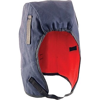 OccuNomix Hot Rods® Winter Liners, Fleece Lining