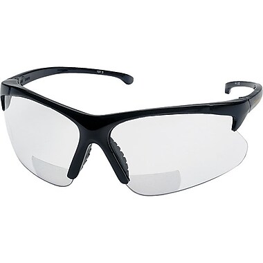 Smith & Wesson® ANSI Z87.1 30-06 Reader Safety Glasses, IR ...