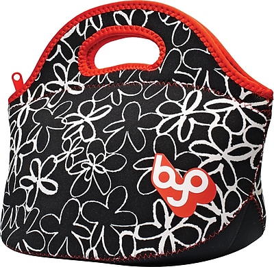 Lunch Bags & Boxes