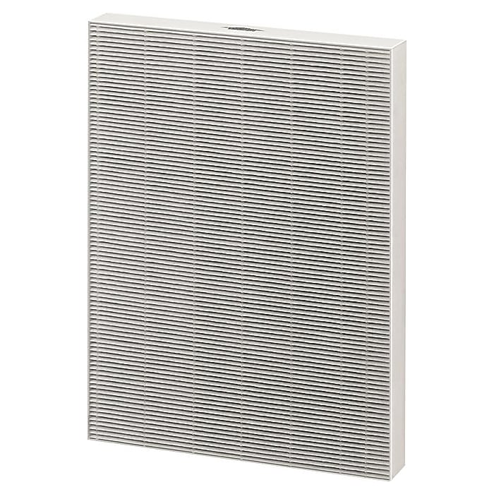 Filtro Accessorio Aspirapolvere ZR004101 Adattatore Elemento Filtrante