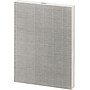 Fellowes AP-300 PH True HEPA Air Purifier Filter (9370101)~#|#~s0477530_sc7