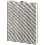 Fellowes True HEPA Filter for AeraMax 290/300/DX95 Air Purifiers (9287201)