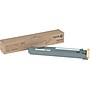 Xerox Phaser 7800 108R00982 Waste Cartridge (108R00982)~#|#~s0478070_sc7