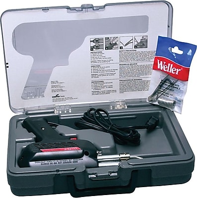 Soldering Guns & Irons