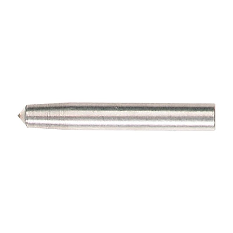 Dremel® Engraver Points, Applications Normal image 1