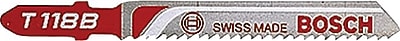 Power Saws & Accessories