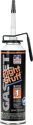 Sealants & Caulking