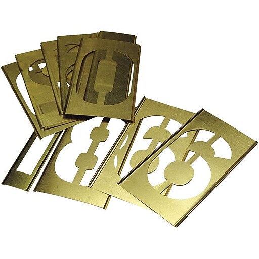 Staples® Official Online Store