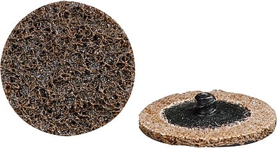 Non Woven Disc Abrasives