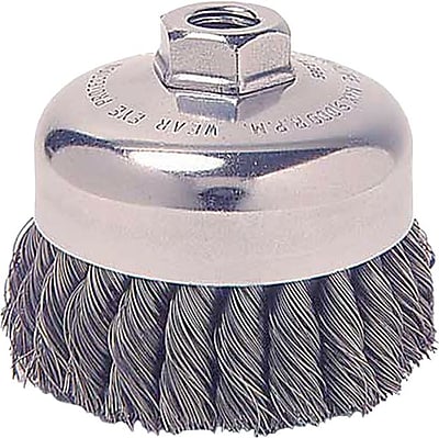 Cup Brushes
