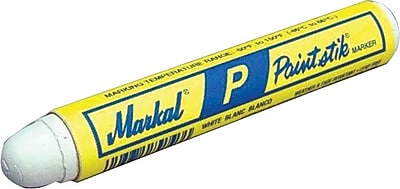Chalk Reels & Marking Tools