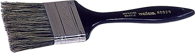 Paint Brushes