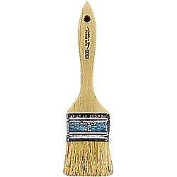 ADHESIVES, SEALANTS & PATCHING