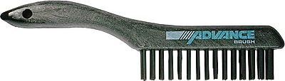 Scratch Brushes