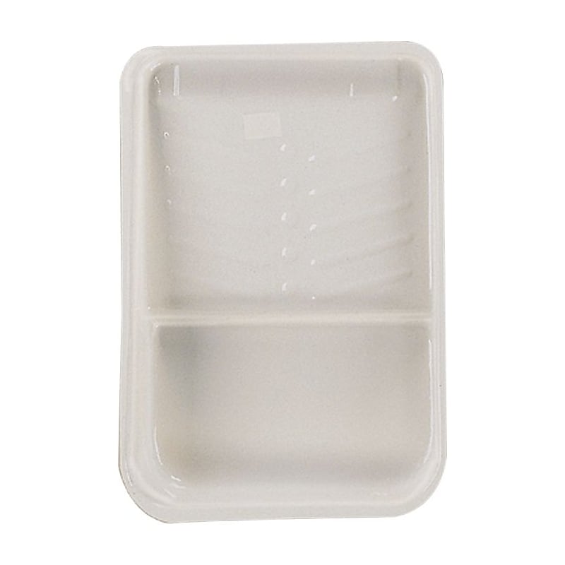 Linzer Tray Liners, 1 qt image 1
