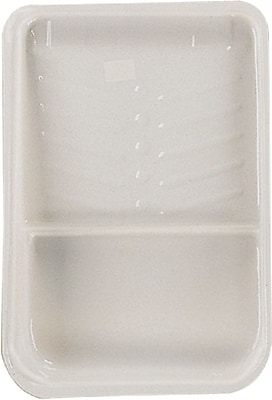 Paint Trays & Liners