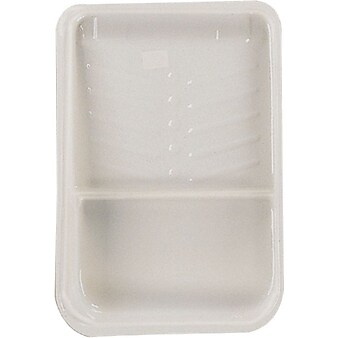 Linzer Tray Liners, 1 qt