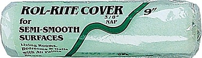 Roller Covers