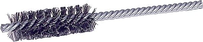 Tube Brushes