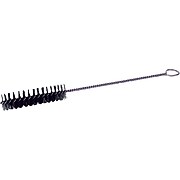 2 EACH LS1671-1VAH2*K 1" Wire Copper Tube Fitting Brush 1/4" Brush Dia. 
