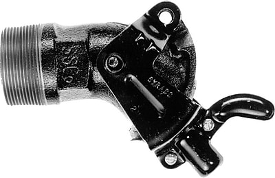 Keystocks, Shims & Valves
