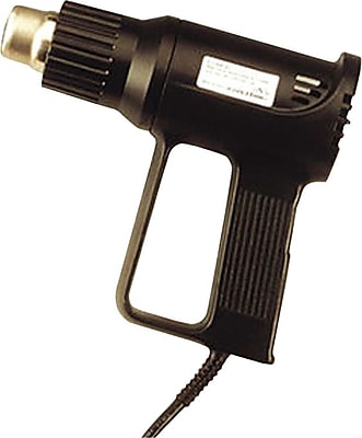 Heat Guns & Torches