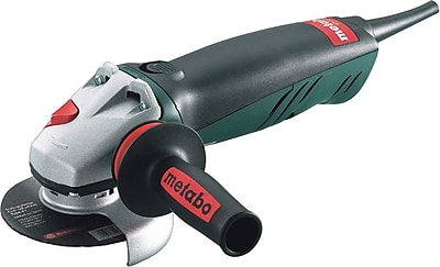 Power Tools