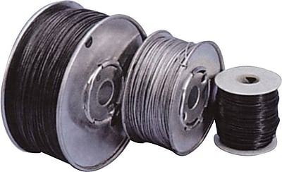 Tie Wire