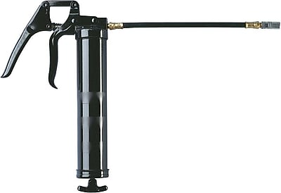 Grease Guns & Fittings