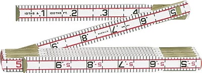 Ruler