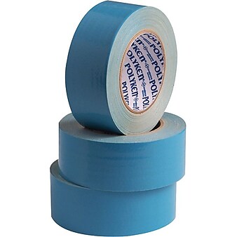 Polyken® Double-Faced Cloth Tapes, 2 in X 36 yd