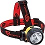 Head Lights