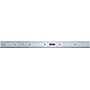 General Industrial Steel Ruler, 6 in (318-676)~#|#~s0479809_sc7