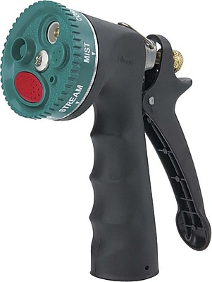 Water Hoses & Accessories