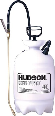 Water Hose Nozzles & Sprayers